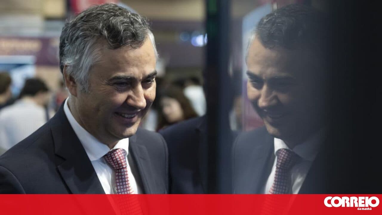 Association for gifted children challenges Government to create intervention teams