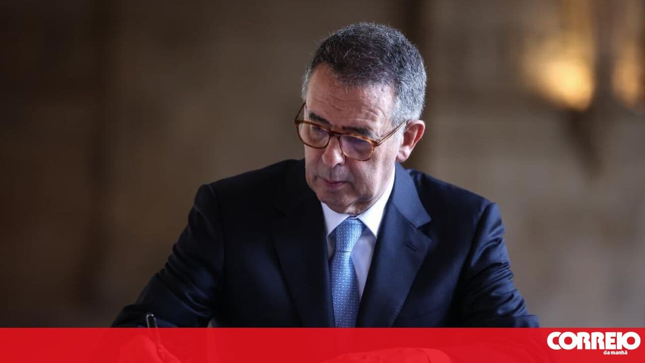 Seguro holds first open Presidency in early April in areas affected by bad weather