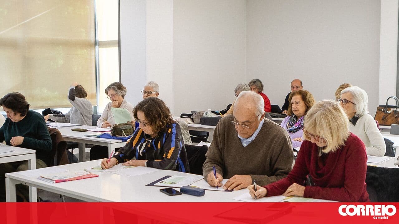 From buying mattresses to taking out insurance: learn how to protect yourself from scams and aggressive sales