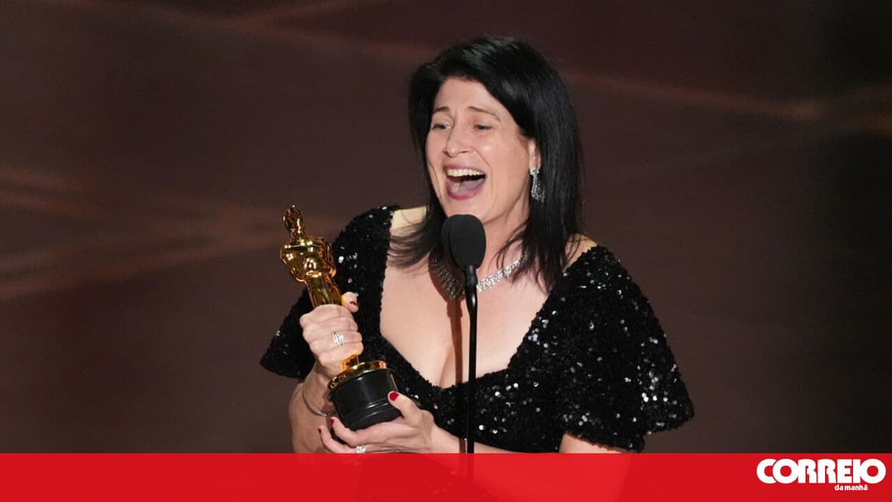 First winner of the Oscar for Best Casting defends diversity and authenticity