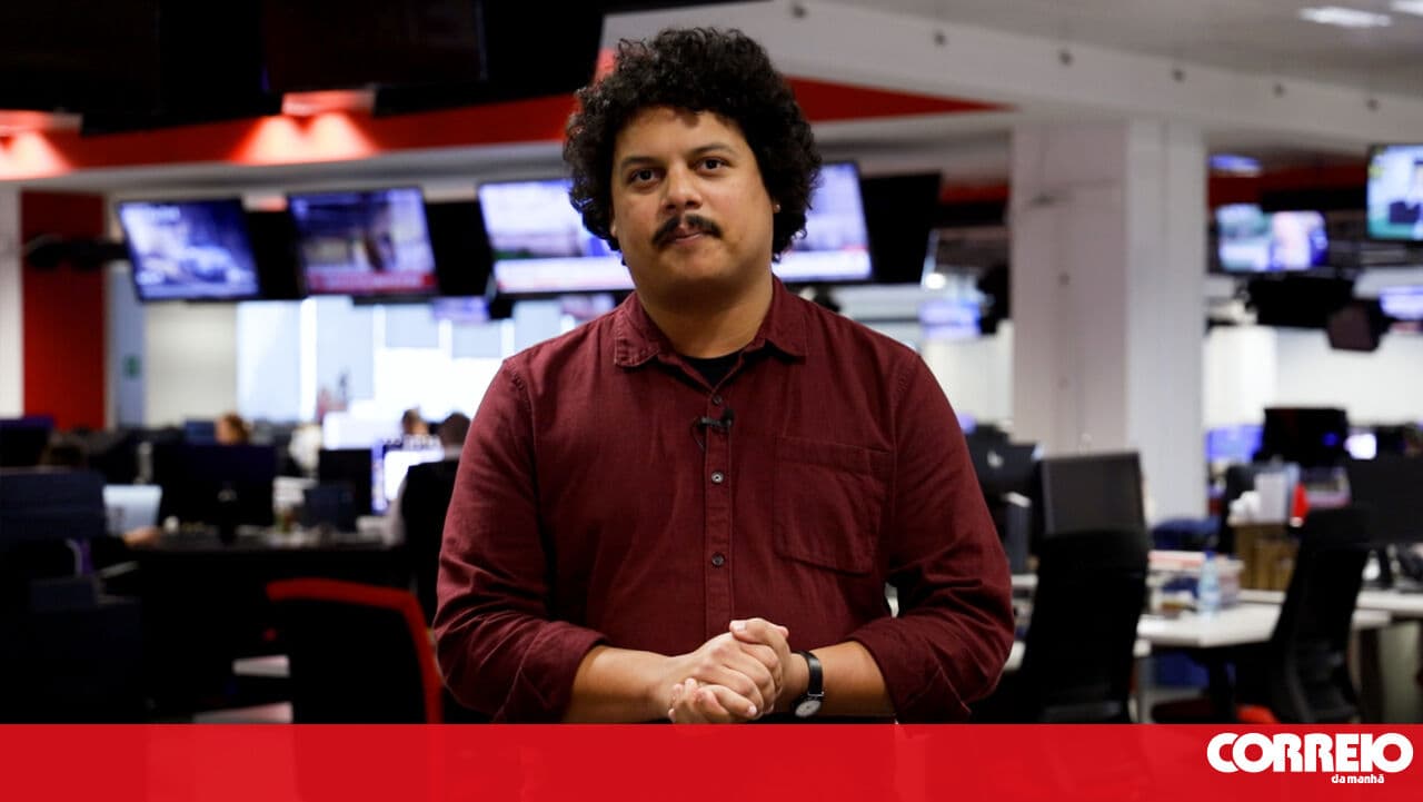 Oscars: Paul Thomas Anderson's clean sweep, the surprises and the disappointments of the night