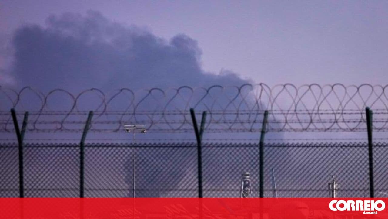 Do you have plans to travel this summer? Rising fuel prices make airfares more expensive