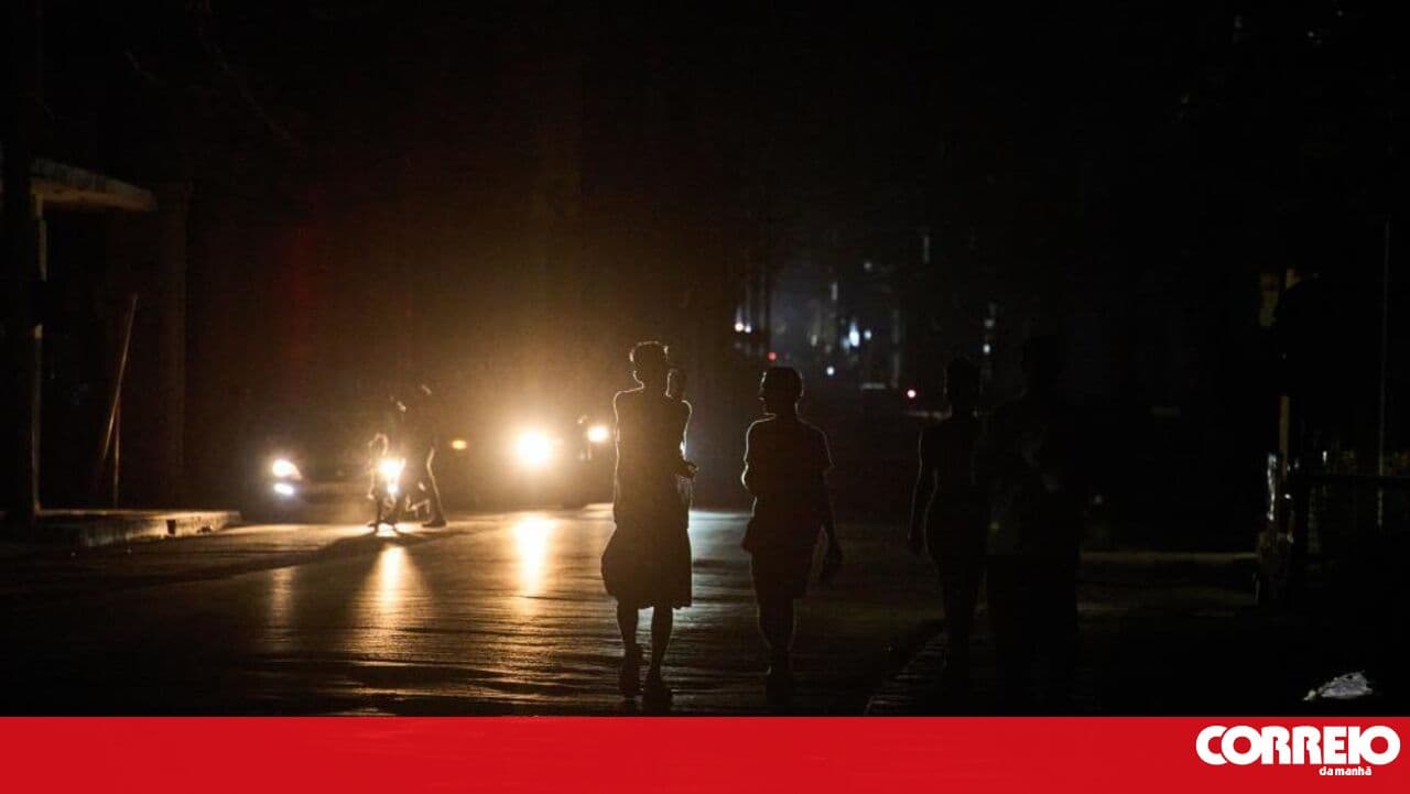 GAT concluded that the electrical system shows considerable robustness levels but requires investment