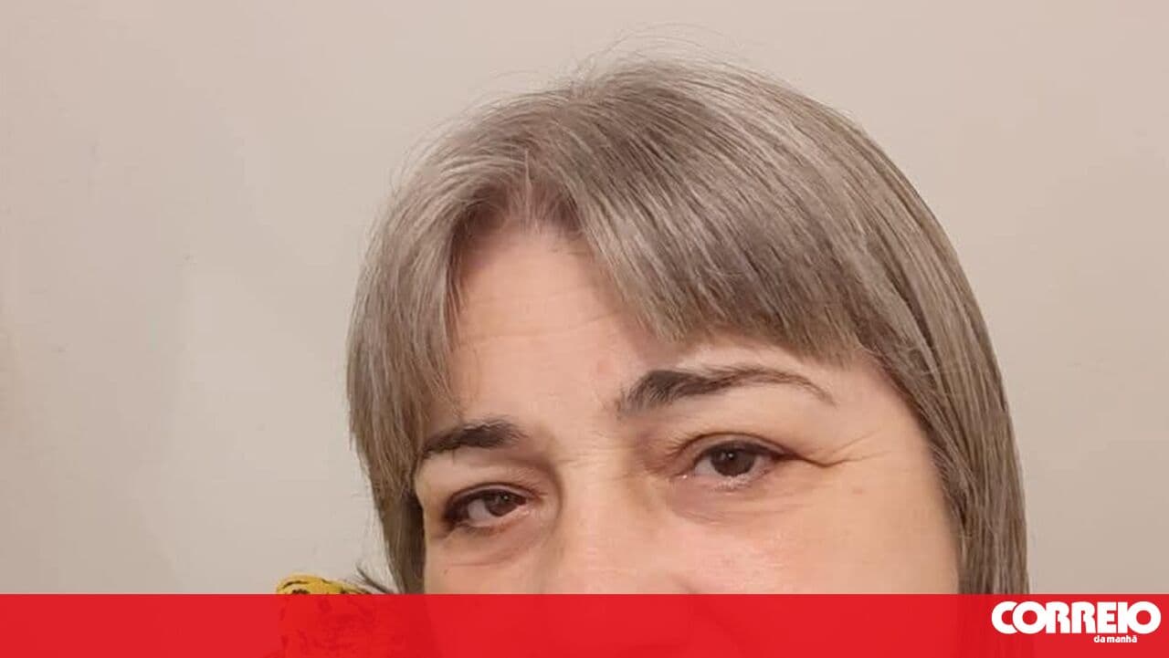 Woman missing since Monday in Porto