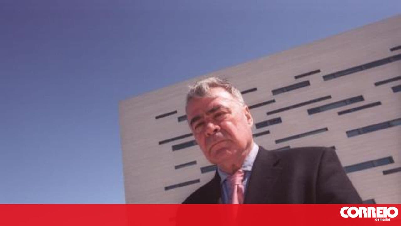 International colloquium honours philosopher Fernando Gil on the 20th anniversary of his death