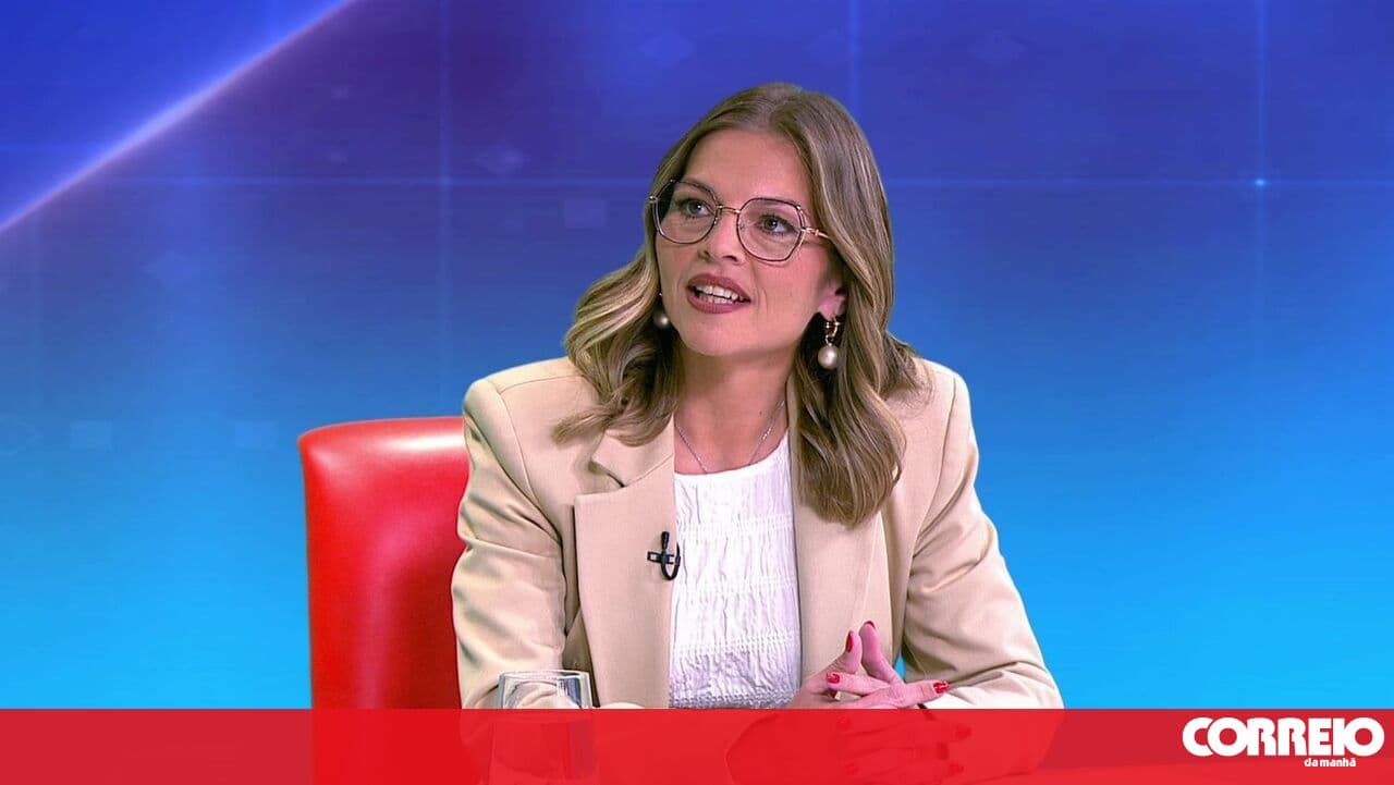 Chega party member accused of renting houses to illegal immigrants claims to have audio of conversation with Lisbon City Council vice-president