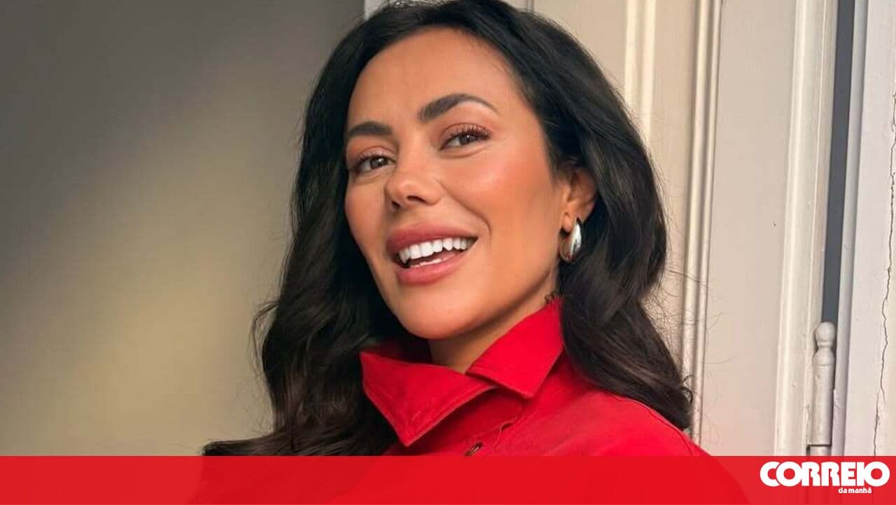 Outrage! Sofia Ribeiro calls for a petition against the Government's controversial decision: "Let's show what we are made of!"