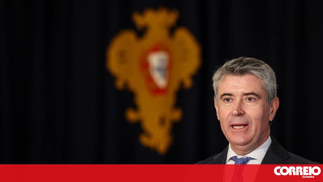 PS highlights Orbán's defeat and a far-reaching victory for the European Union