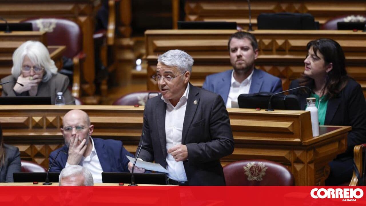 JPP asks the Prime Minister for more information on the end of the mobility subsidy advance payment