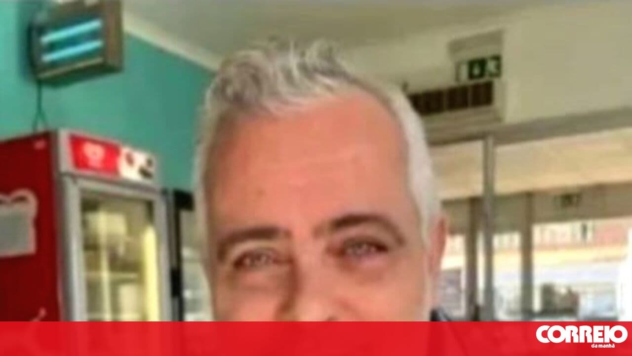 Car belonging to managing director of luxury restaurant in Vale do Lobo found