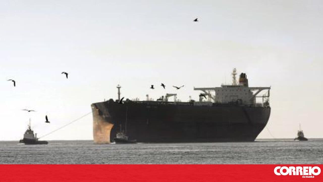 Austria releases first batch of its strategic oil reserves
