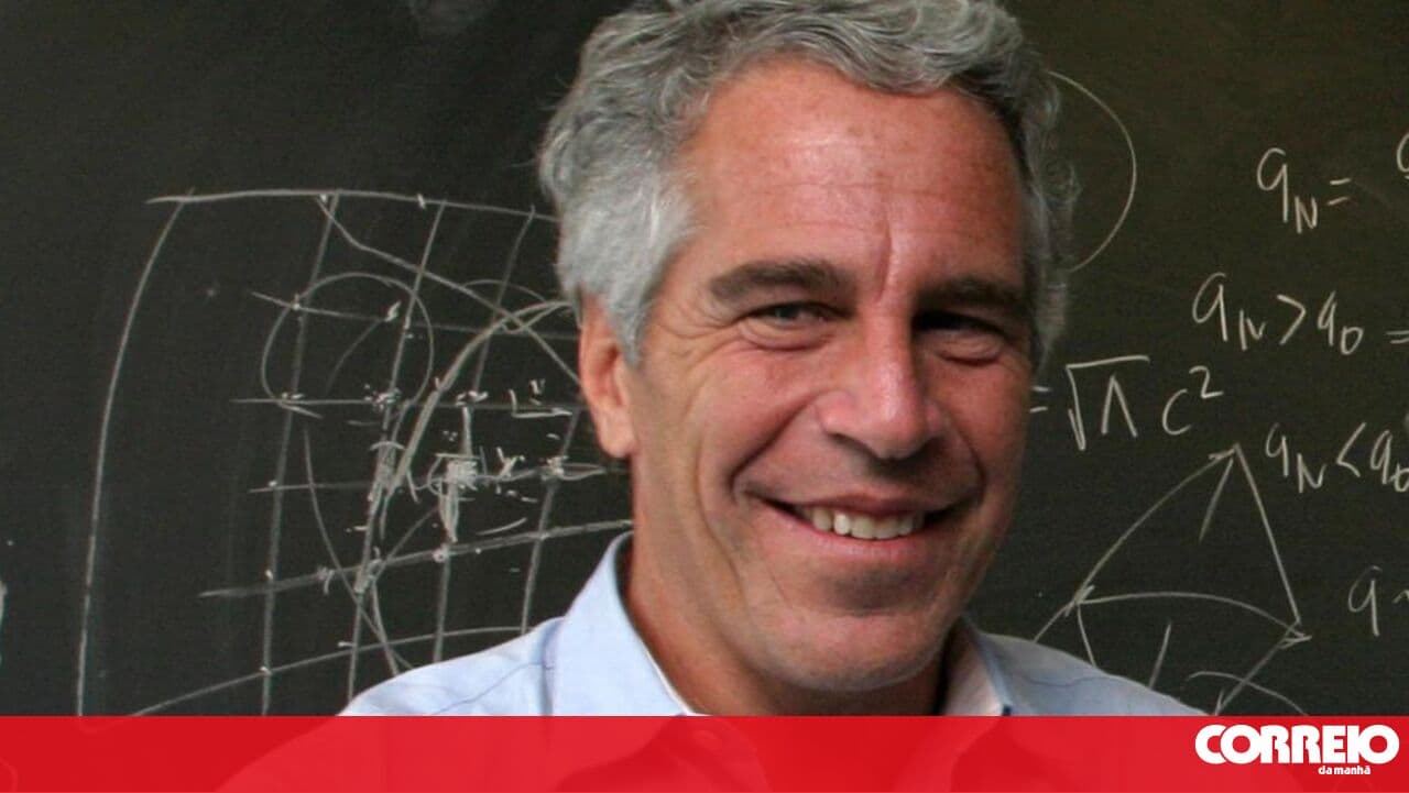 Women Jurists ask Montenegro to intervene in the Criminal Court regarding the Epstein case