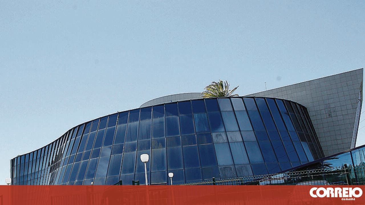 Jewish foundation to open school in Sintra