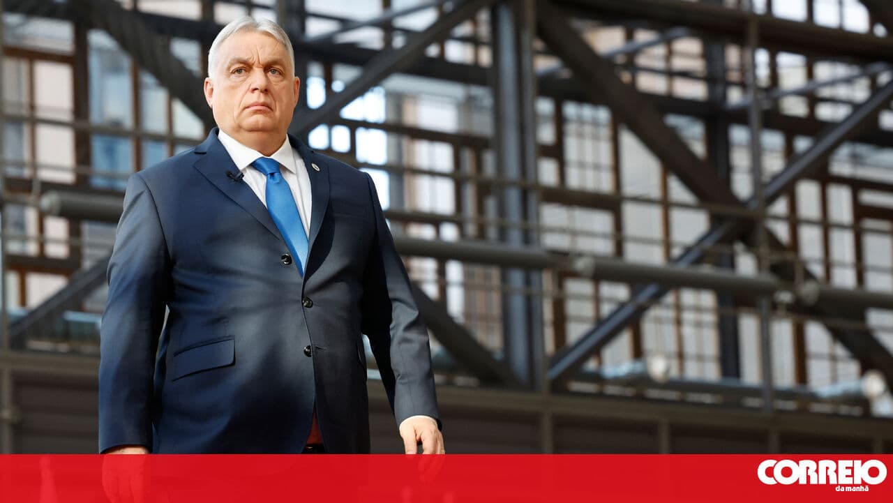 Orbán refused to lift blockade on 90 billion euro loan to Ukraine