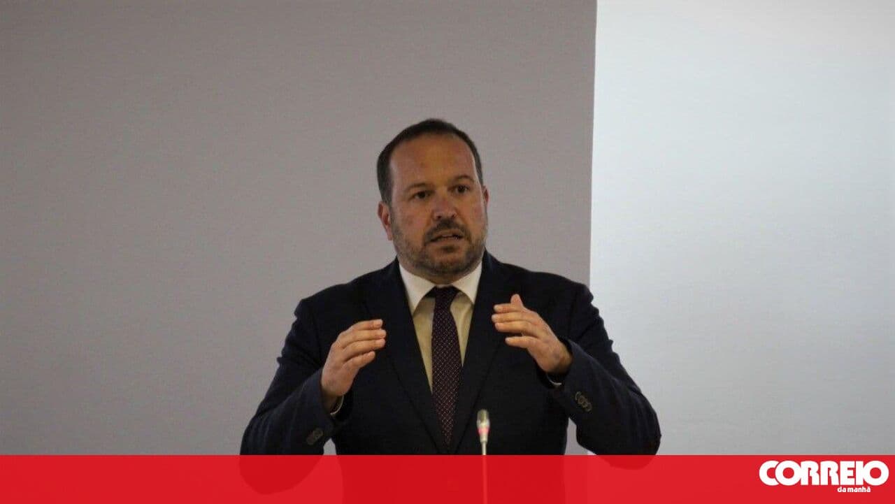 PS/Azores says Regional Government must define a payment plan for companies