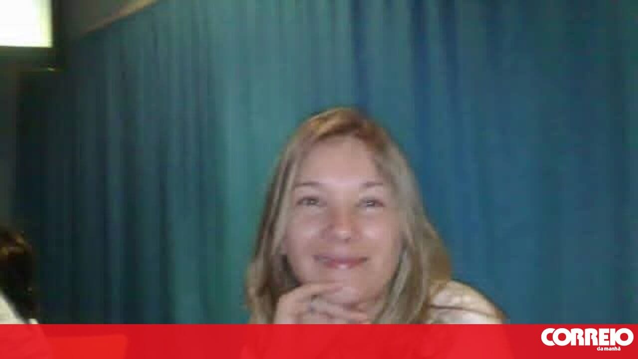 Attempted scam using image of missing teacher in Faro