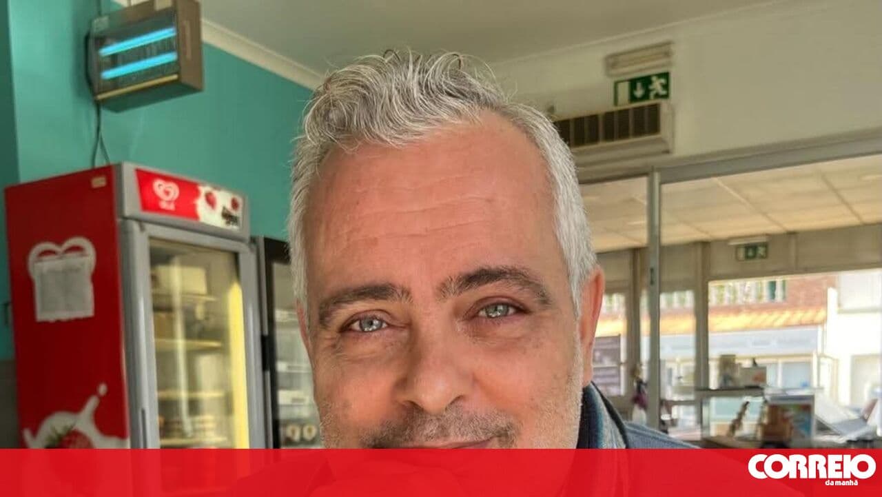 Bank cards of kidnapped luxury restaurant manager used in Lisbon