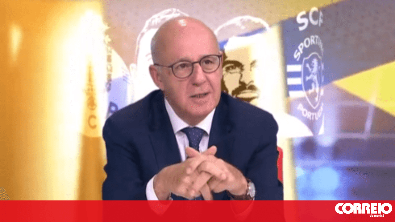 Fernando Seara celebrates birthday with many friends and a special surprise