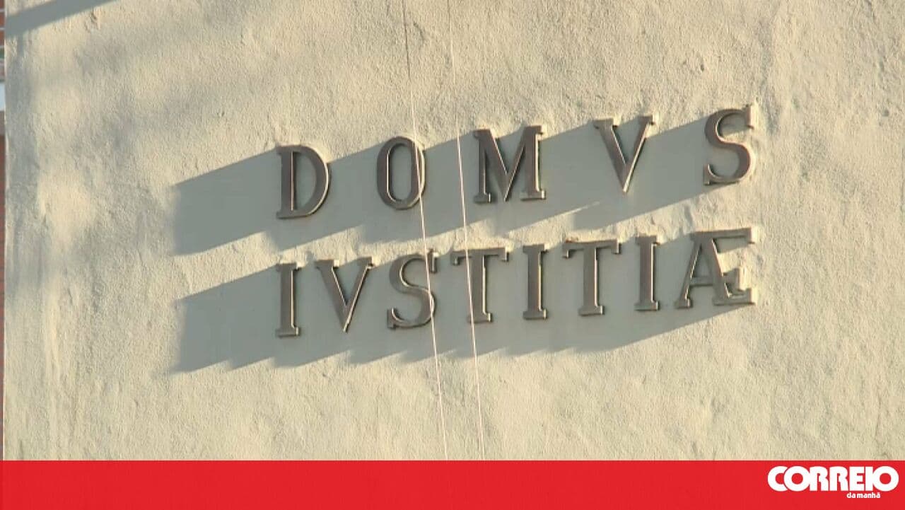 Two defendants in Operation "Mayday" in the Azores sentenced to 10 and 14 years in prison