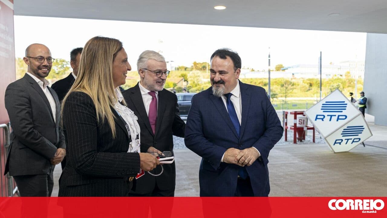 New X-ray machine to be installed at São Jorge Airport by the second week of April