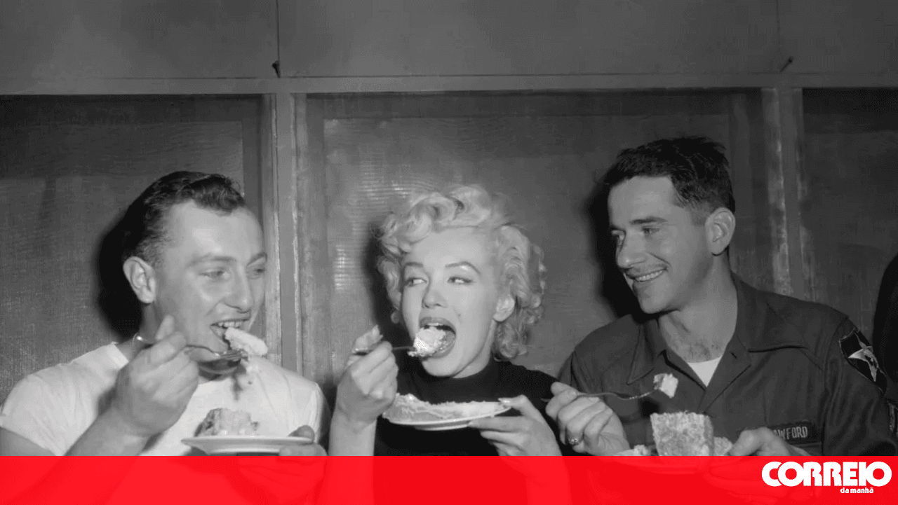 What to eat in 2026? The new era of nutrition beyond protein and fibre