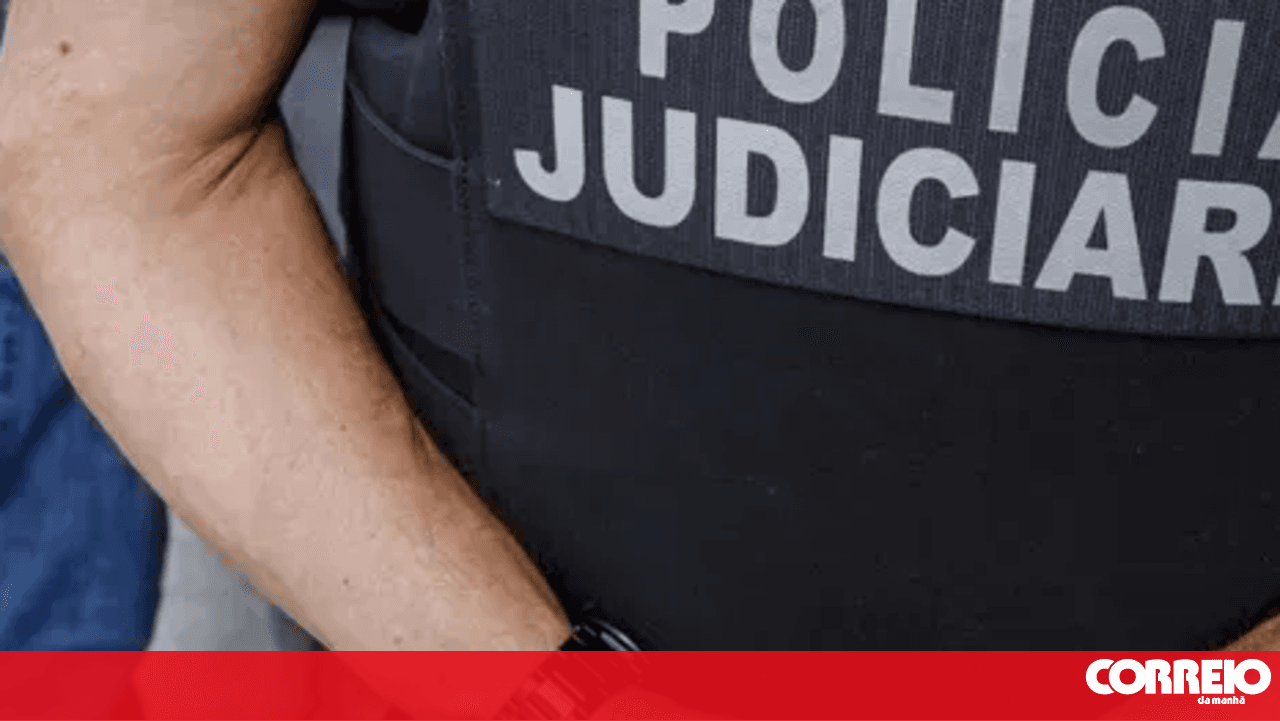 Homem abusou da filha durante 7 anos. Crime em Abrantes