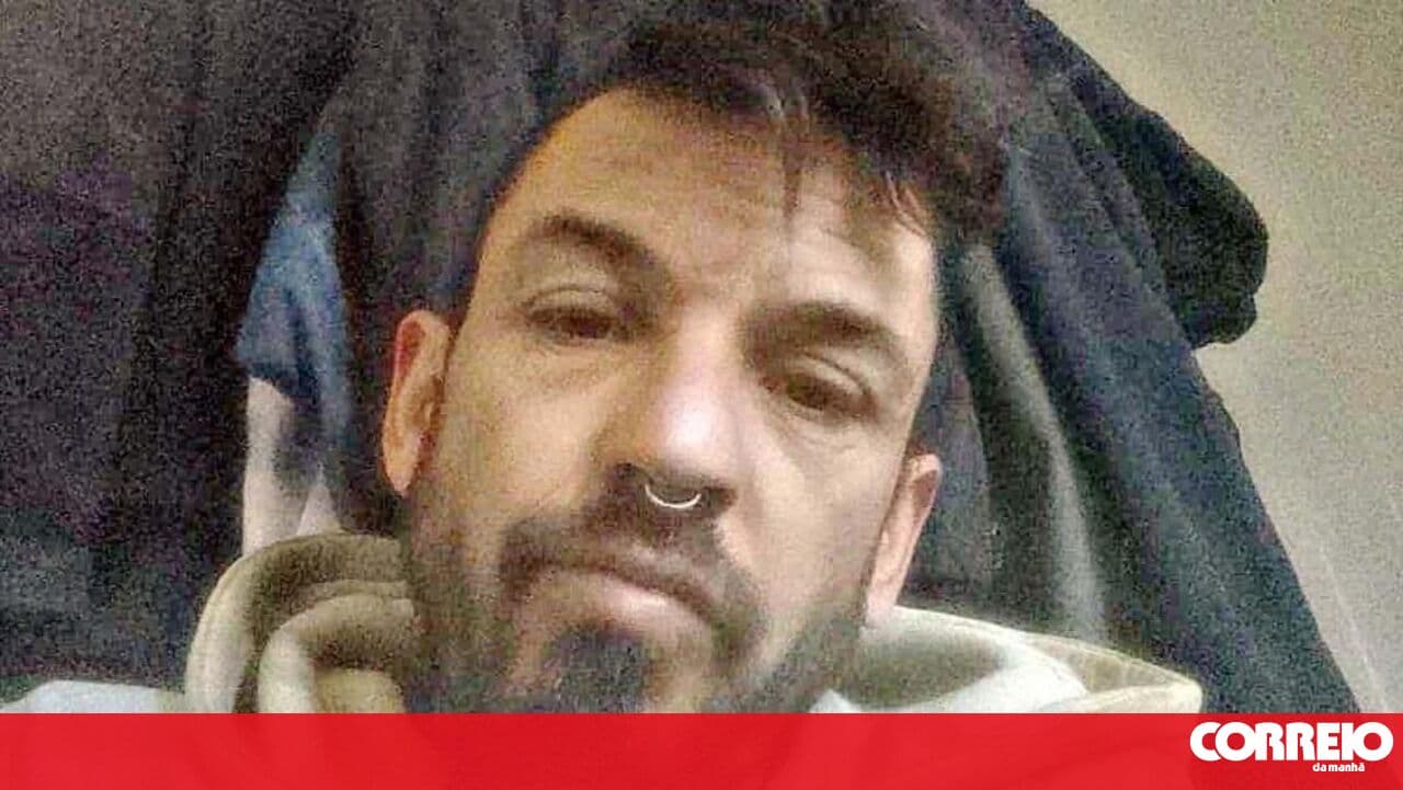 Portuguese man goes missing during trip from France to Portugal