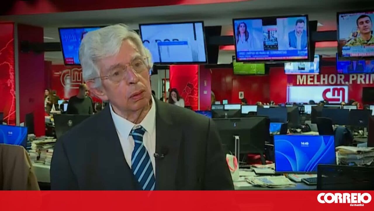 Professor explains what can be done to prevent the recidivism of rape crimes