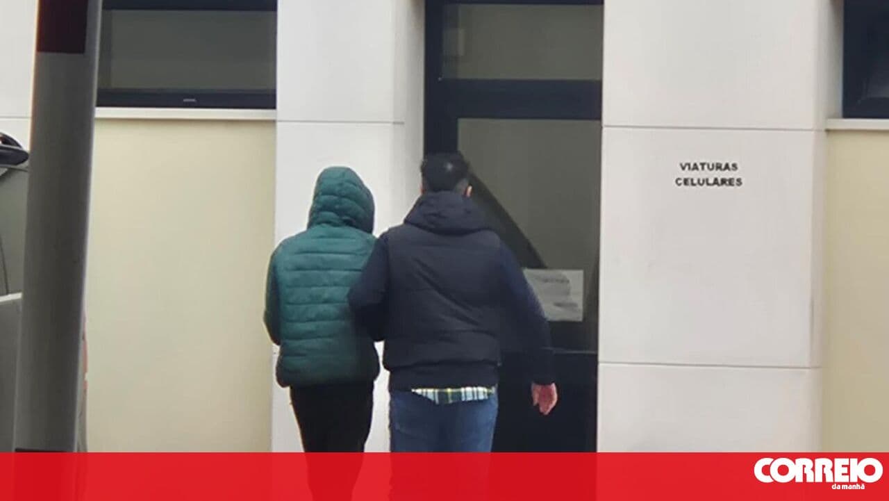 Cash withdrawals implicate kidnapper of luxury restaurant manager missing in the Algarve