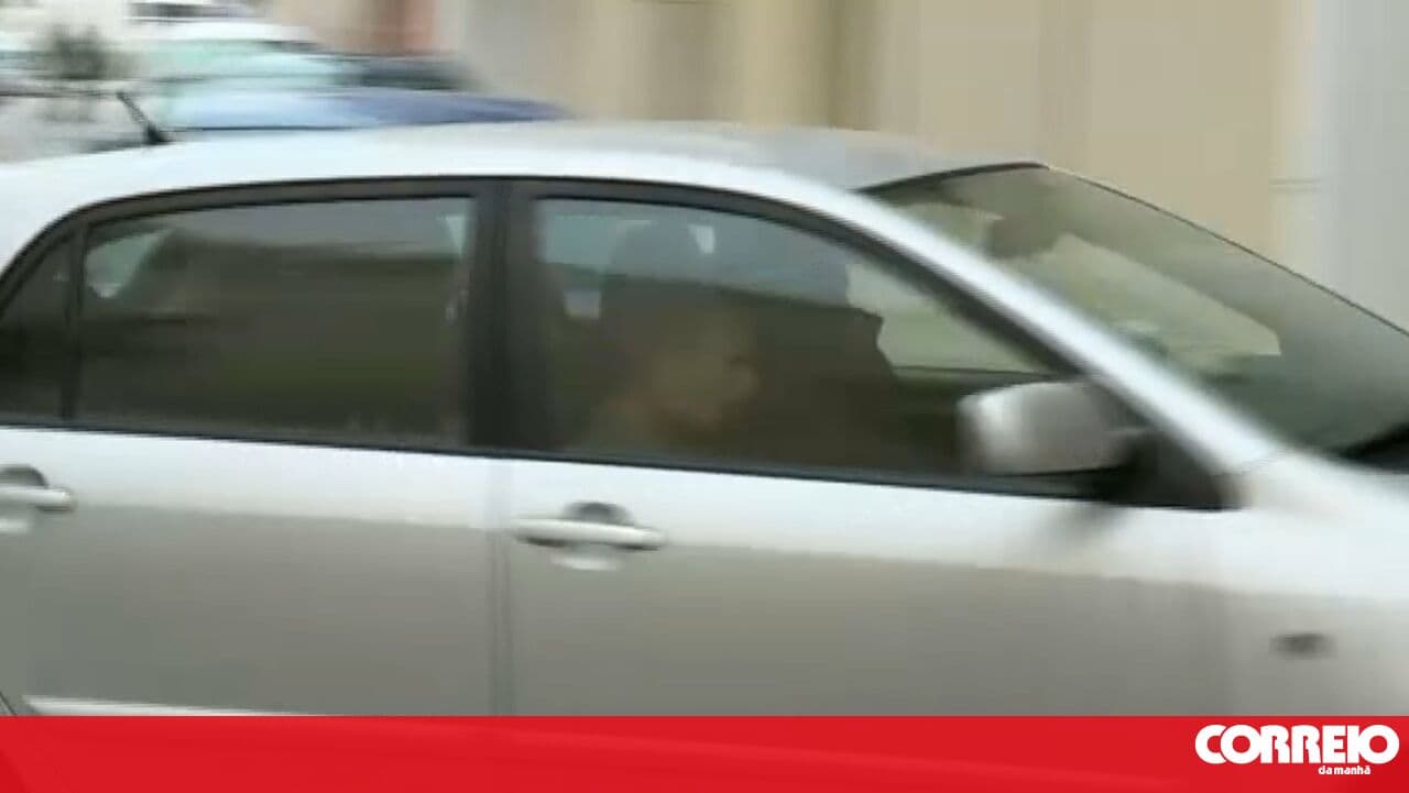 Suspect in the disappearance of a luxury restaurant manager in Vale do Lobo heard in court