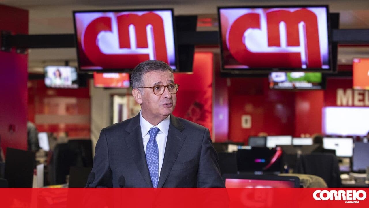 Government and VASP heed António José Seguro's appeal regarding press distribution