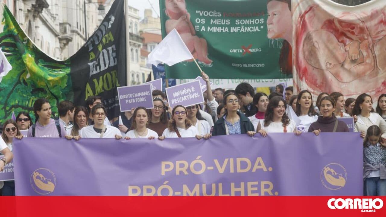 PS suspends member suspected of 'Molotov cocktail' attack at the March for Life