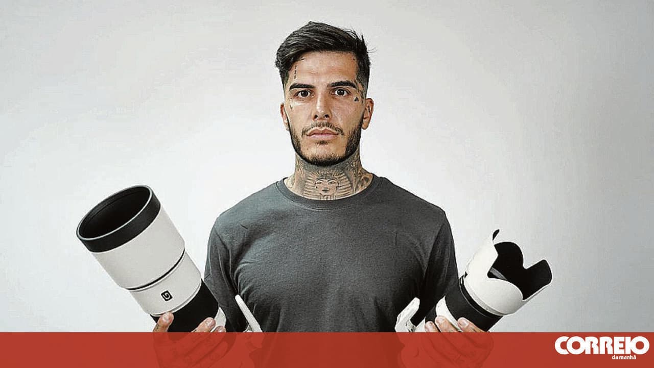 ‘Love on Top’ star sentenced to 12 years in prison for attempting to kill his son