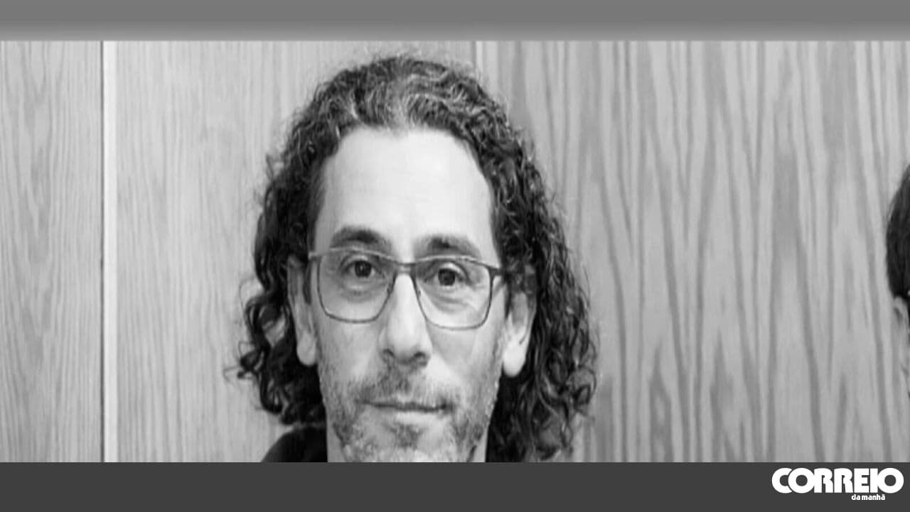 Judiciary Police investigate death of teacher in Oliveira do Hospital