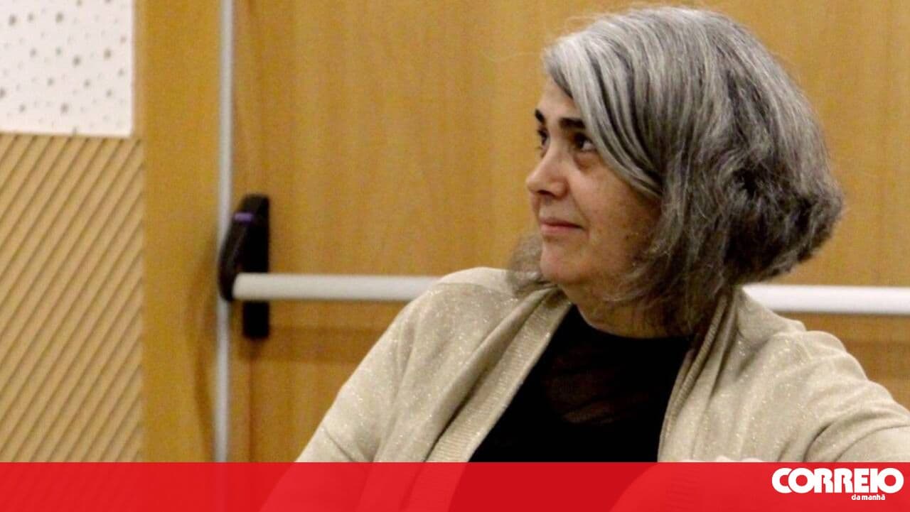 "Lunatic fascist": Chega council member in Póvoa de Varzim devastated by her homosexual son