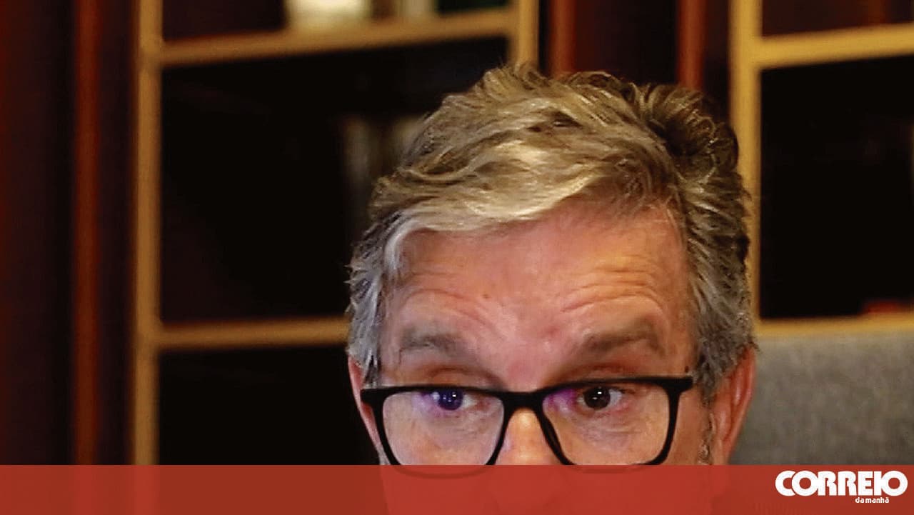 “They hugged me. They said they were going to die”: Marinha Grande mayor remembers storm victims