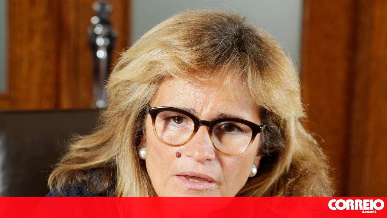Federação Pela Vida wants demonstration incident treated as terrorism