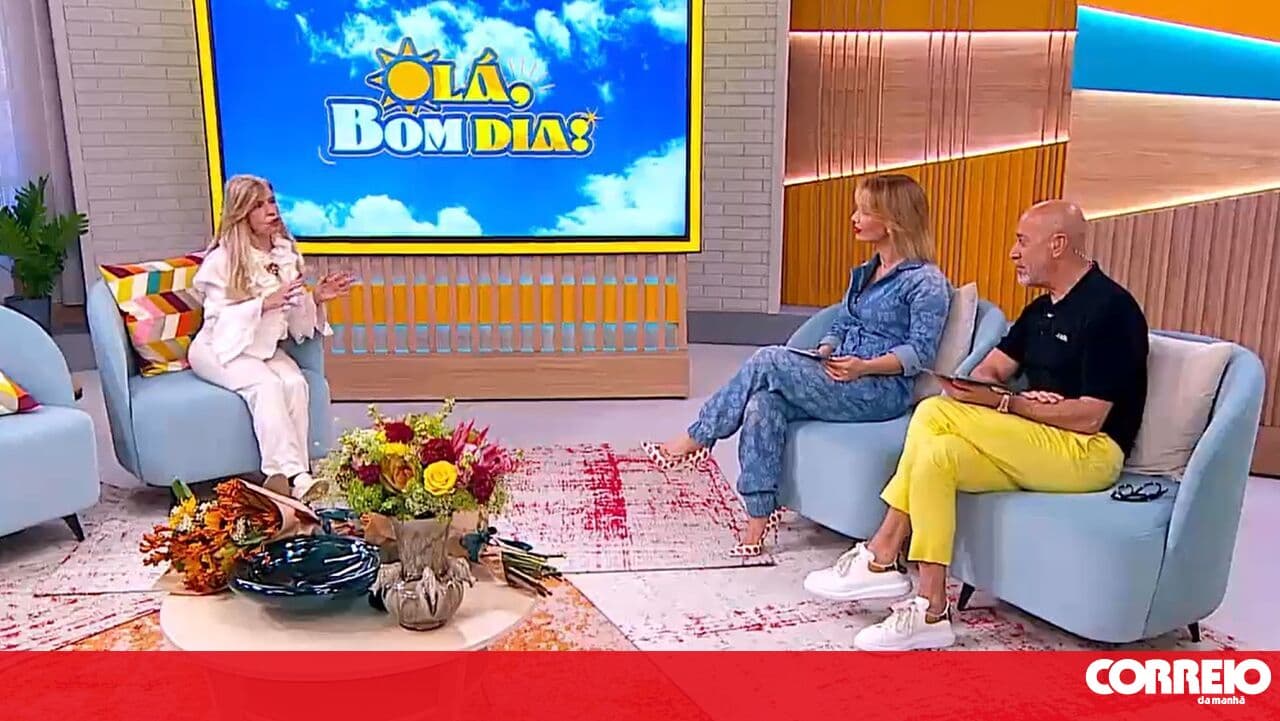 Learn the myths and truths about sexuality