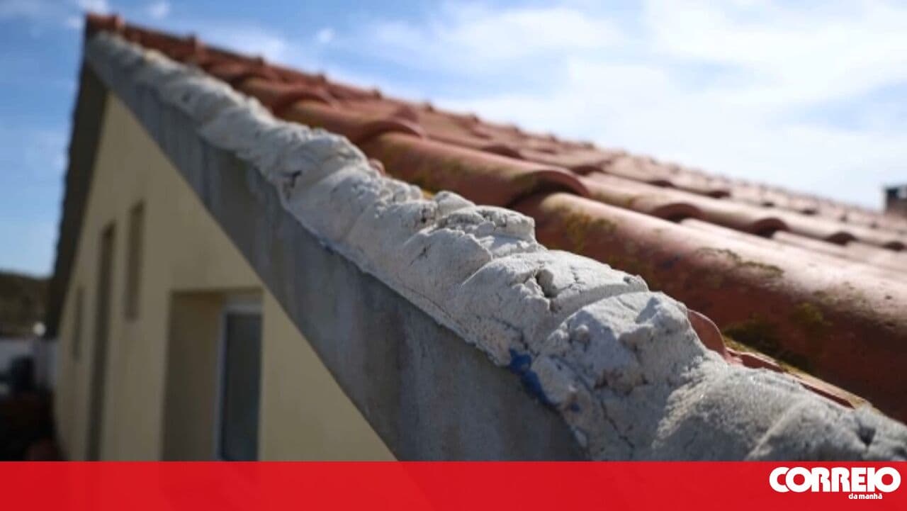 Residents and business owners continue to wait for state support nearly two months after the storms