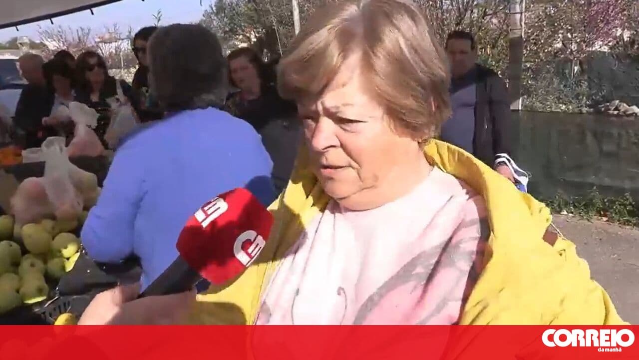 "If I don't have [money], I don't eat": Public reacts to consecutive food price hikes