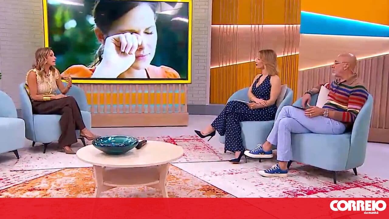 Spring has begun: an immunoallergologist explains how to prepare if you have allergies