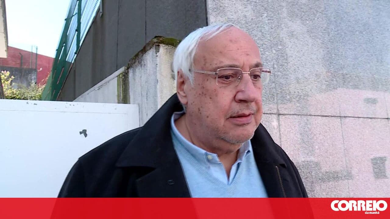 Laplaine Guimarães' defence says client did not keep money from contracts