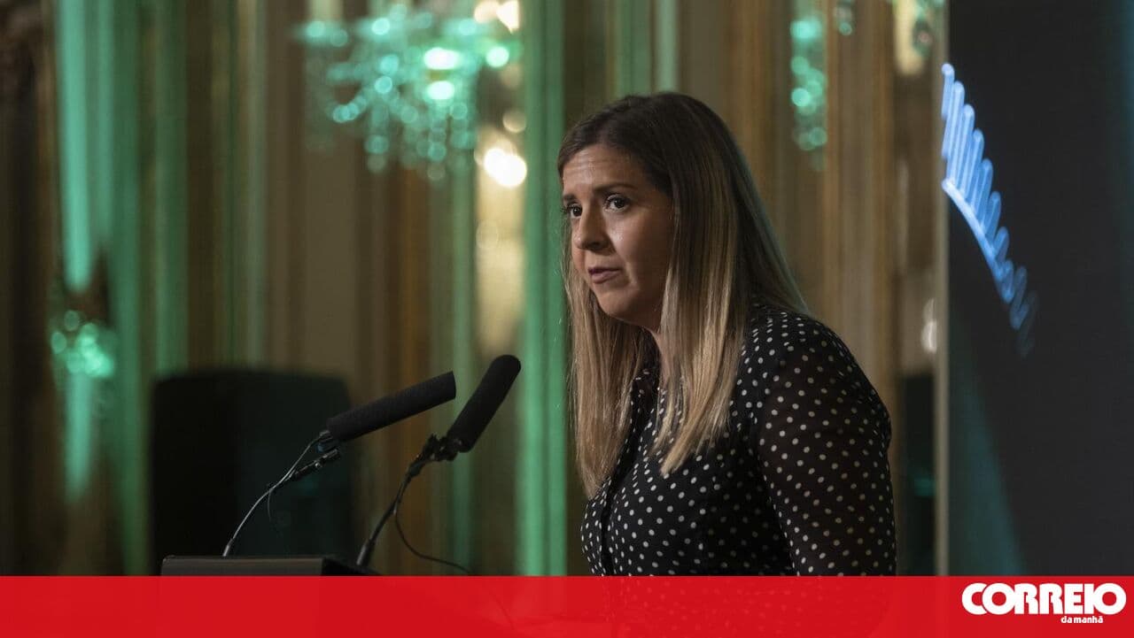 Government presents five million euro boost for sport