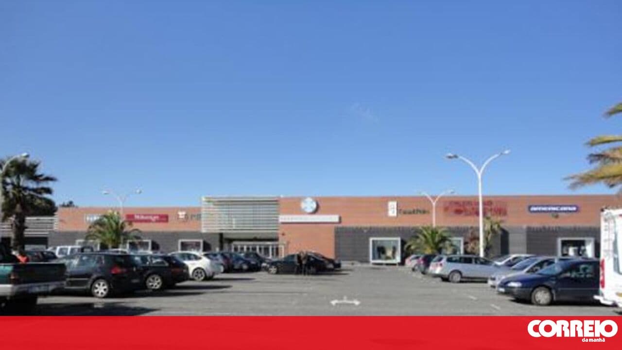 Heavy goods vehicle crash causes serious injury and halts traffic on the A19