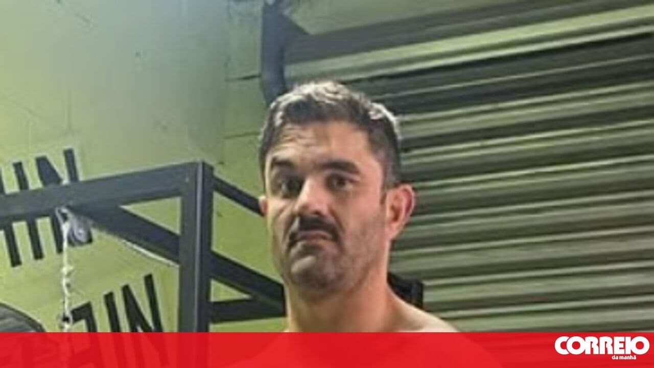 Cédric was a tough nut to crack for PJ investigators