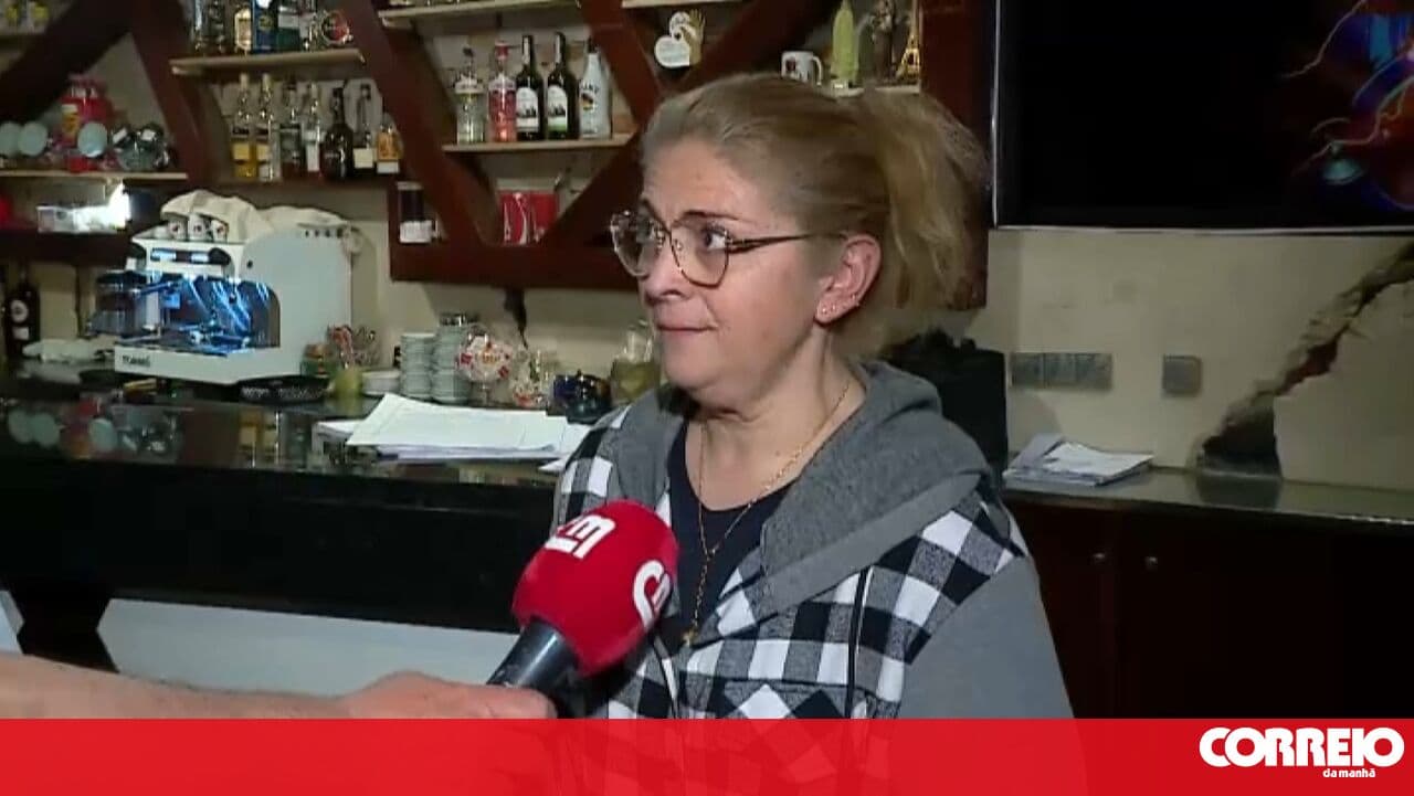 Businesswoman desperate as special noise permit for karaoke events is denied