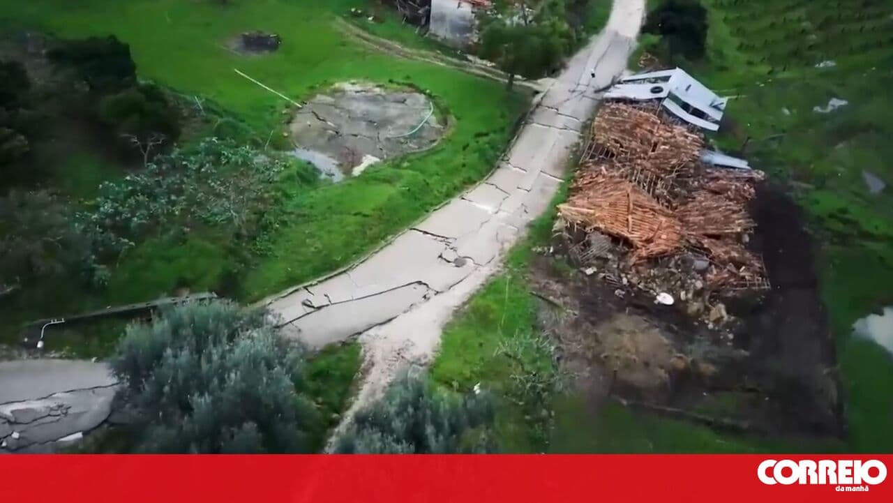 Insurance companies pay 359 million euros in compensation for storm damage