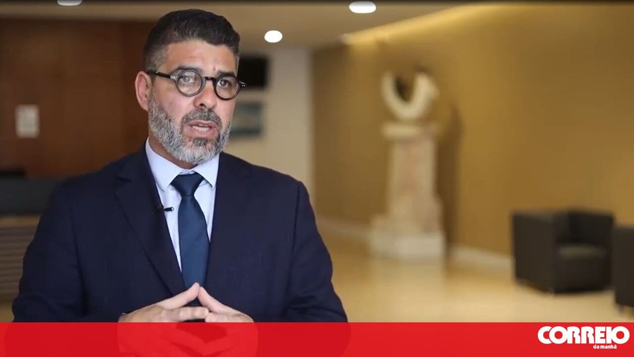 Mayor of Pombal explains that the complexity of the process hinders the allocation of support