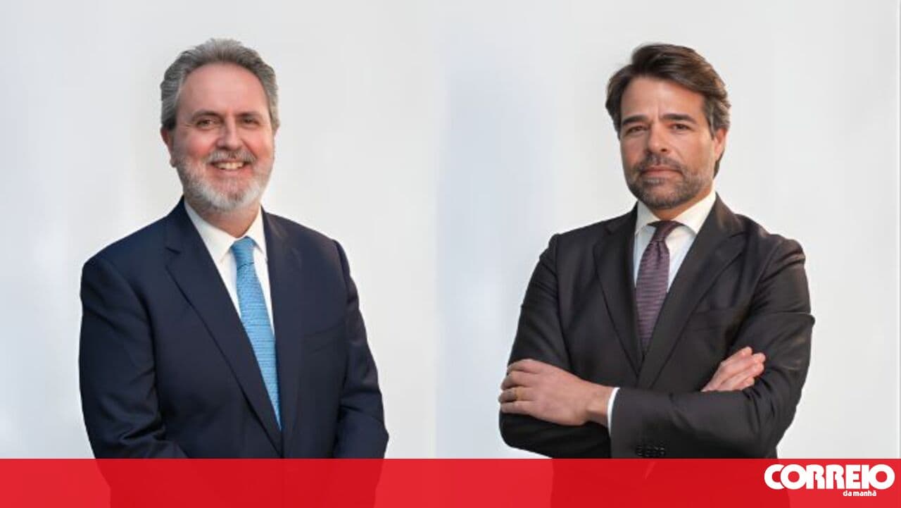 El Corte Inglés appoints Portuguese general manager