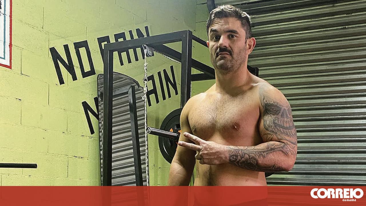 Pre-trial detention for former French police officer suspected of killing his current and former partner